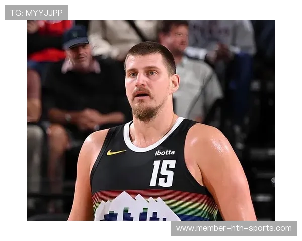 约基奇23+17+15掘金大胜老鹰 国王逆转胜76人_NBA_新浪竞技风暴_新浪网-71ec6c8e