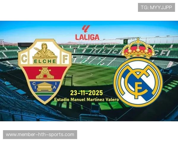 皇马下赛季客场球衣曝光：深墨绿色调，带有“RMCF”字样暗纹_复古_队徽_战袍_阿迪达斯_皇家马德里_网易订阅-6a50dd38